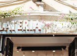 Venchi Cioccolato e Gelato, Roma Via della Croce, Piazza di Spagna thumb 10